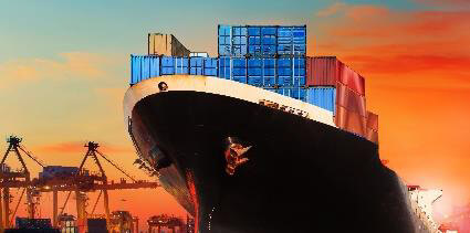 Fluiconnecto-What-We-Do-Marine-specialist